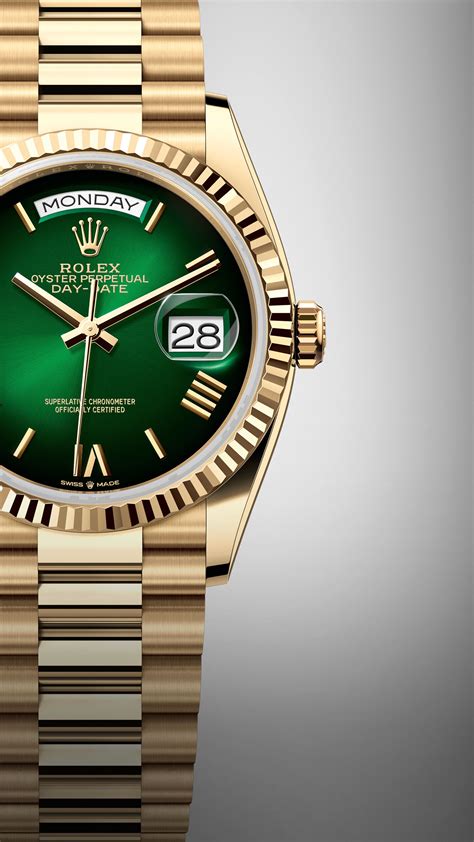 rolex grassy|Official Rolex Retailer in Madrid .